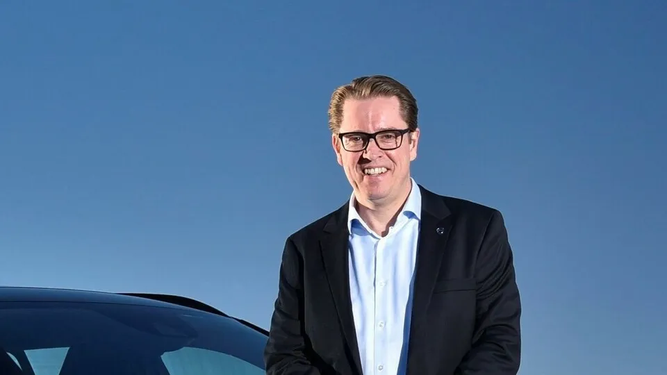 „Polemisch geführte Diskussion um den Diesel“